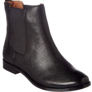 Frye Chelsea Boot